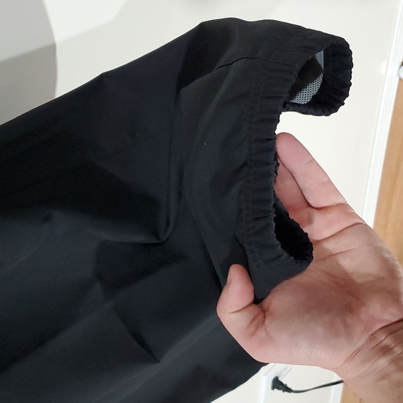 Nike fit dry joggers pants trouser - Picture 4 of 8